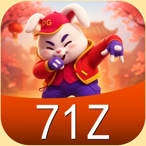 71Z Cassino Online